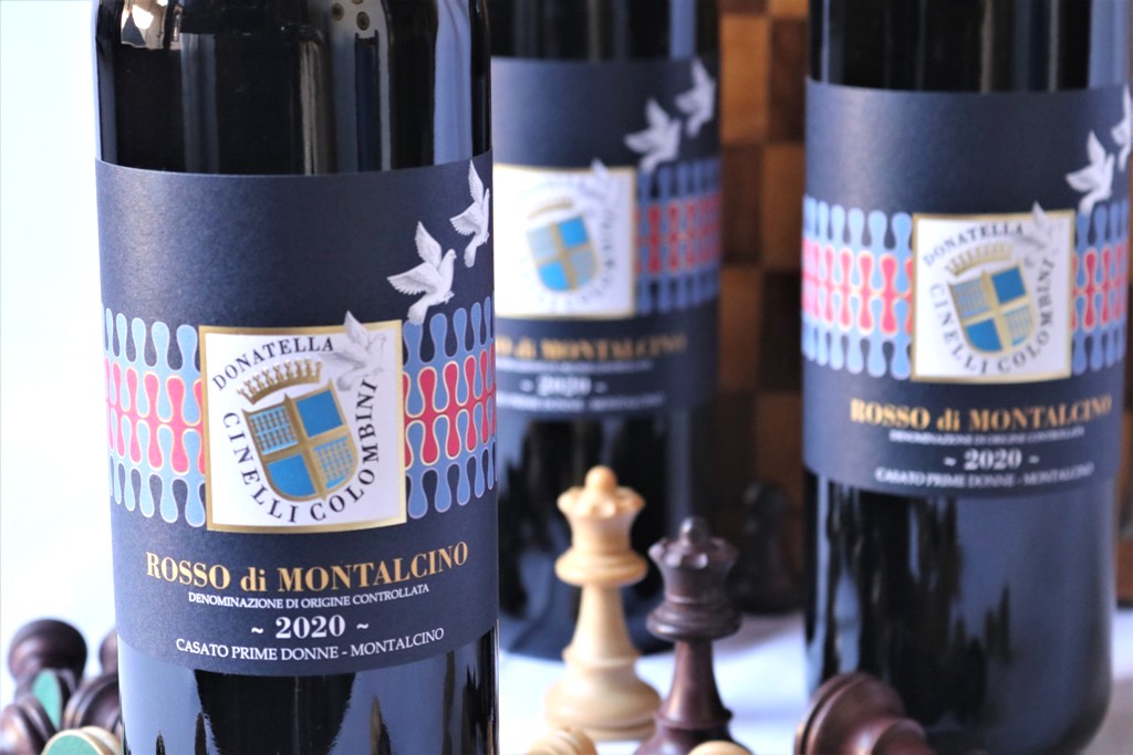Rosso-di-montalcino-2020-casato-prime-donne