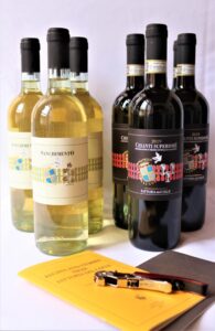 Sanchimento-IGT-Toscana-Bianco-2021-e-Chianti-Superiore-2019