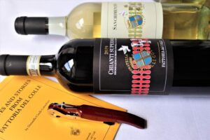 Wines-for-the-summer-from-Fattoria-del-Colle