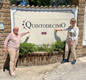 Visita-alla-Cantina-Quintodecimo