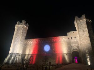 Red-Montalcino-Fortezza-trecentesca-di-Montalcino