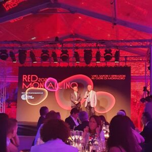 Red-Montalcino-Fabrizio-Bindocci-Eugenio-Giani