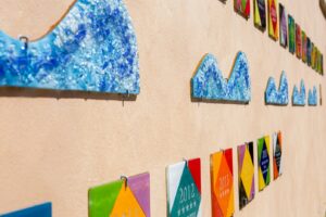 Travellers'Choice Award TripAdvisor 2022 al Casato Prime Donne di Montalcino