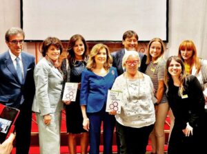 Donne-del-vino-del-Lazio-con-Dario-Stefano-e-Riccardo-Cotarella