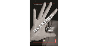 Irene_Giacobbe-Non-ci-provare-la-violenza-sulle-donne-in-Italia