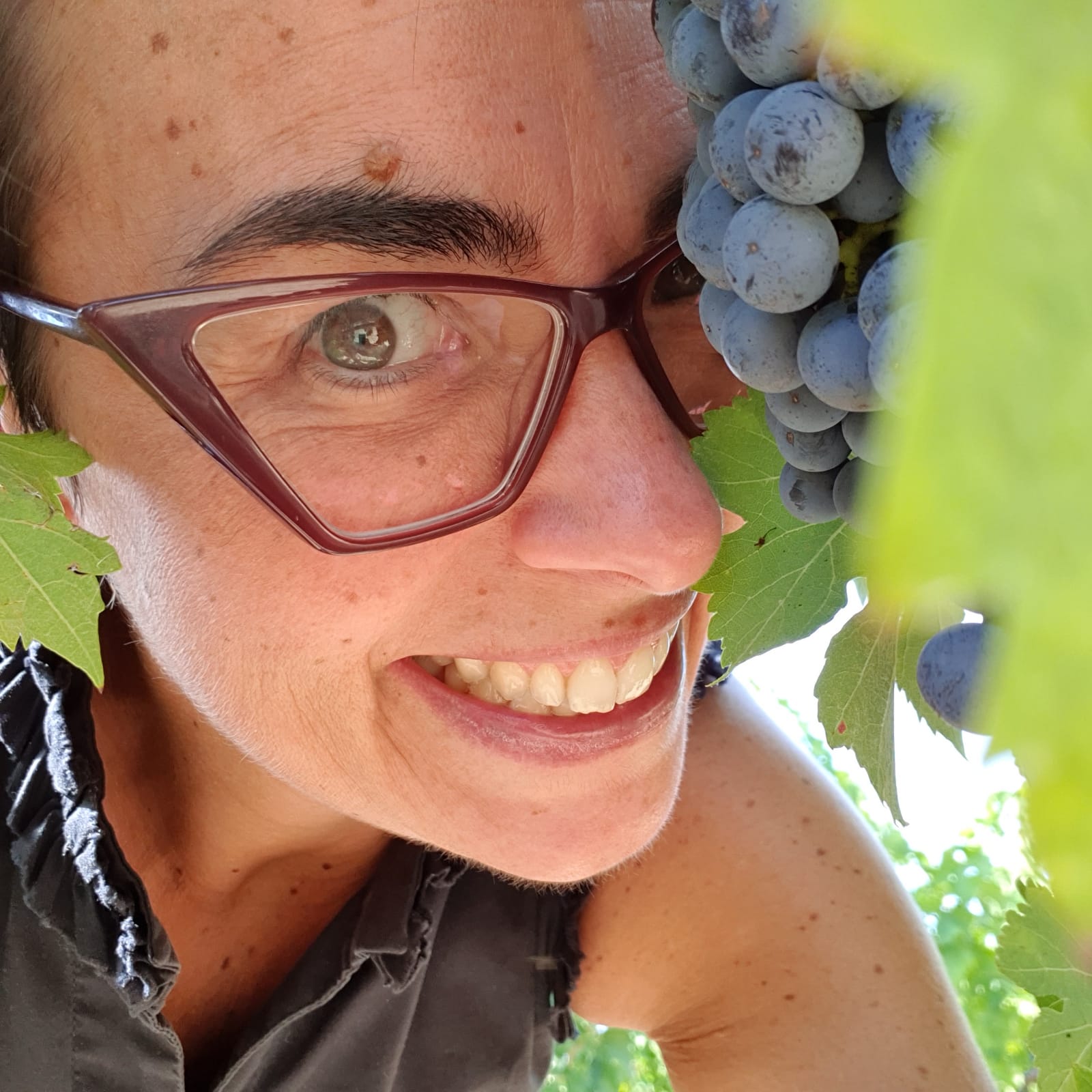 sostenibilità-nel-vino-più-reale-che-comunicata-Violante-CinelliColombini-Casato-Prime-Donne-Montalcino-Toscana