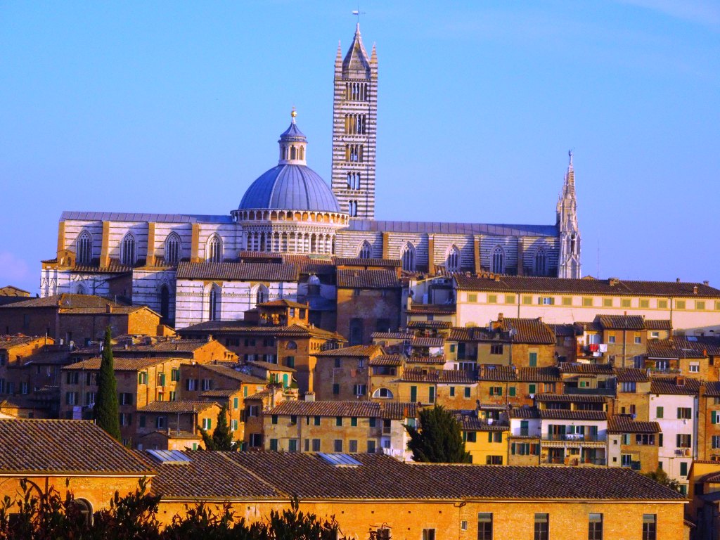 Siena-turismo-e-vita-dei-residenti