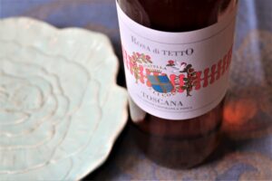 Rosato-Rosa-di-Tetto-IGT-Toscana-Fattoria-del-Colle-Donatella-Cinelli-Colombini