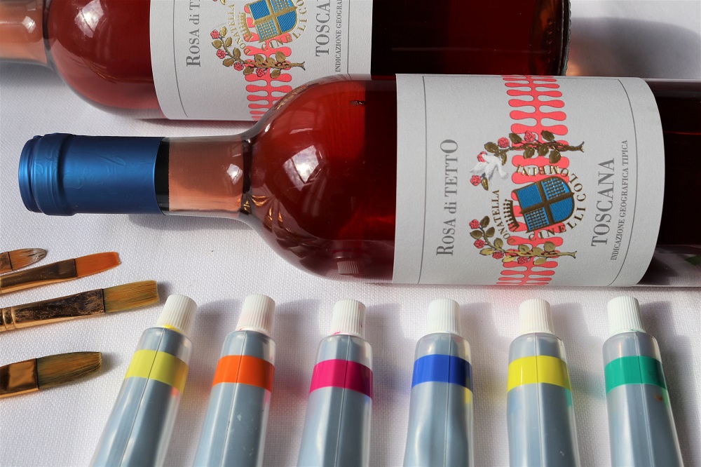 Pink-Bubbly-Wine-la-moda-dei-rosati-strutturati-in-USA