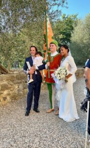 Bernardino-Sani-Solanny-il-piccolo-Giancarlo-e-l'alfiere-della-Selva