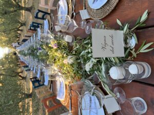 Argiano-festa-di-nozze-di-Bernardino-Sani-Solanny