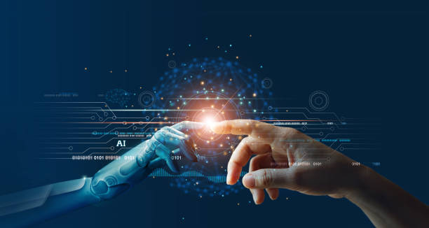 robot-sommelier-con-intelligenza-artificiale