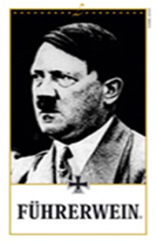 Vini-Lunardelli-con-l'immagine-di-Hitler