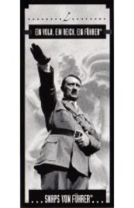 Vini-Lunardelli-con-l'immagine-di-Hitler