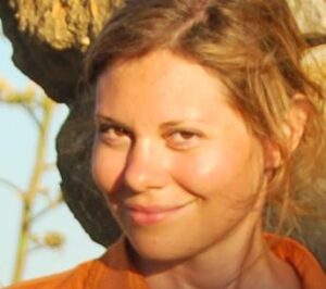 Chiara-Beghelli-Il-Sole-24-Ore-Casato-Prime-Donne-2022-Award's winner