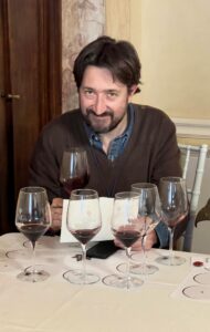 Aldo-Fiordelli-Corriere-Fiorentino-Casato-Prime-Donne-2022-Award's winner
