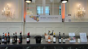 Sicilia-de-vino-un-successo-che-nasce-dalla-molteplicità-delle-proposte
