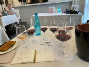 Sicilia-de-vino-un-successo-che-nasce-dalla-molteplicità-delle-proposte
