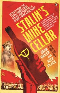 La-cantina-di-Stalin-storia-della-vendita-delle-40.000-bottiglie-antiquarie-del-premier-Sovietico