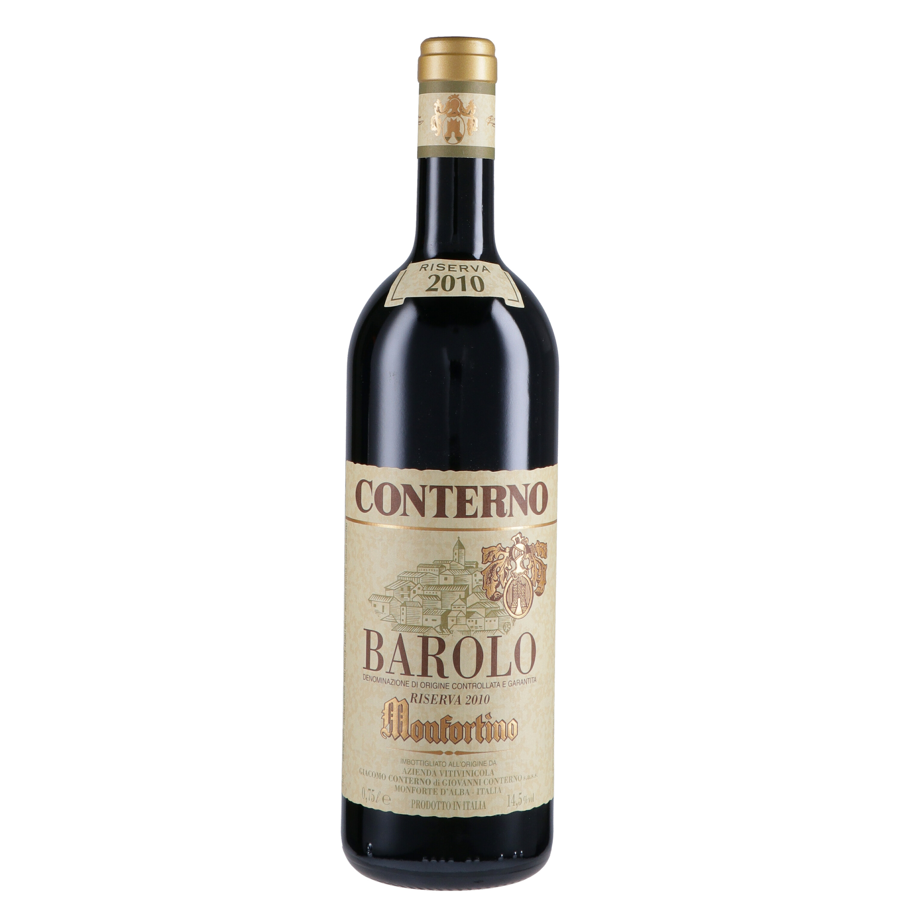 Conterno-Barolo-Monfortino-Riserva-primo-fra-i-10-vini-italiani-più-cari