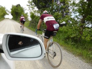 Toscana-in-bicicletta-guide-di-Repubblica-l'Eroica