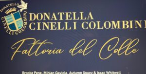 Università-dell'Oregon-lezione-di-marketing