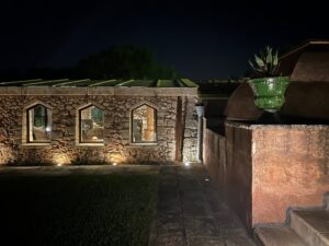 Naturalis-Bio-Resort- Salento