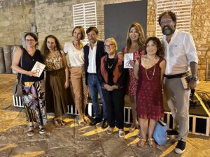 Le-Donne-del-vino-di-Puglia-con-Dario-stefano-e-Federico-Quaranta