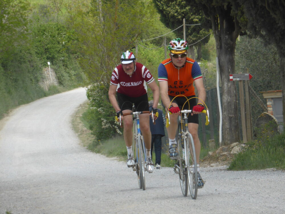 Toscana-in-bicicletta-guide-di-Repubblica-l'Eroica