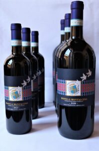 Rosso-di-Montalcino-DOC-2020