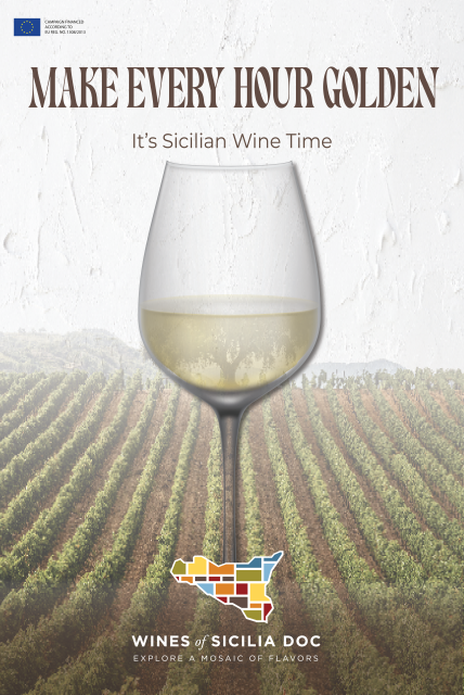 Sicilia-de-vino-un-successo-che-nasce-dalla-molteplicità-delle-proposte