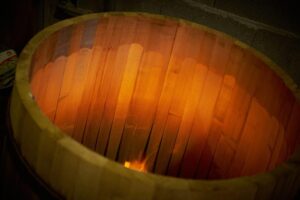Tonnellerie-Adour-