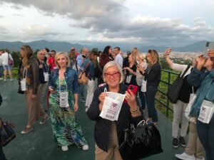 Donne-del-Vino-convention-2022-in-Campania
