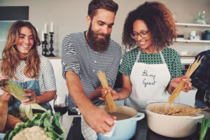 il-cibo-è-un-piacere-superiore-al-sesso-per-gli-italiani