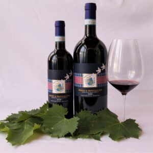 Rosso-di-Montalcino-DOC-2020-BIO