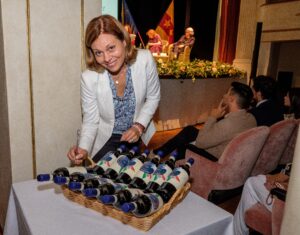 Chiara-Beghelli-Premio-Casato-Prime-Donne-2022