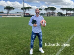 Edoardo-Biagi-Premio-Casato-Prime-Donne-2022