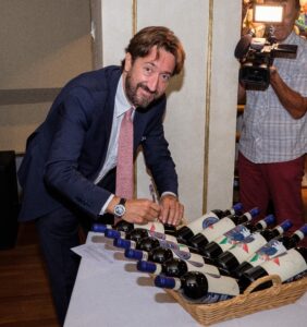 Premio-Casato-Prime-Donne-2022-Aldo-Fiordelli