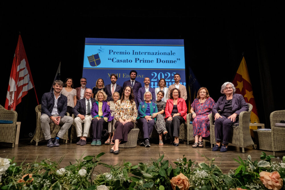 Premio-Casato-Prime-Donne-2022
