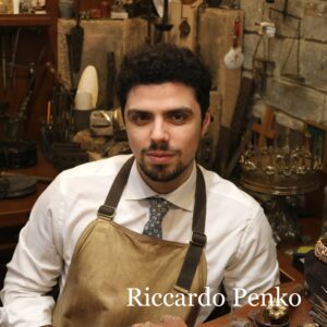 Riccardo-Penko-Premio-Casato-Prime-Donne-2022