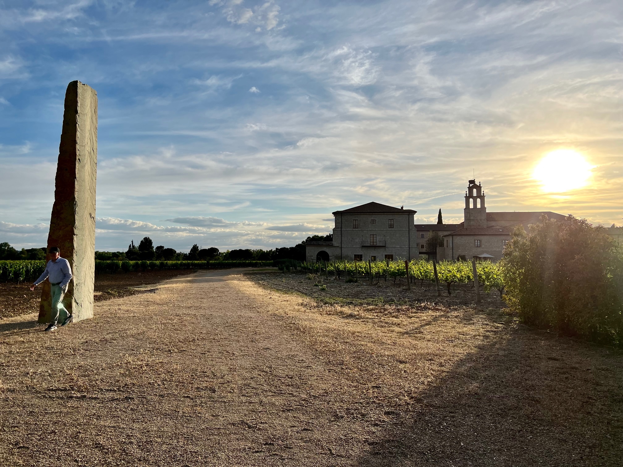 vendemmia-2022-in-Toscana-e-nel-mondo