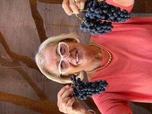 la-coerenza-nella-politica-e-nel-vino-Donatella-Cinelli-Colombini-