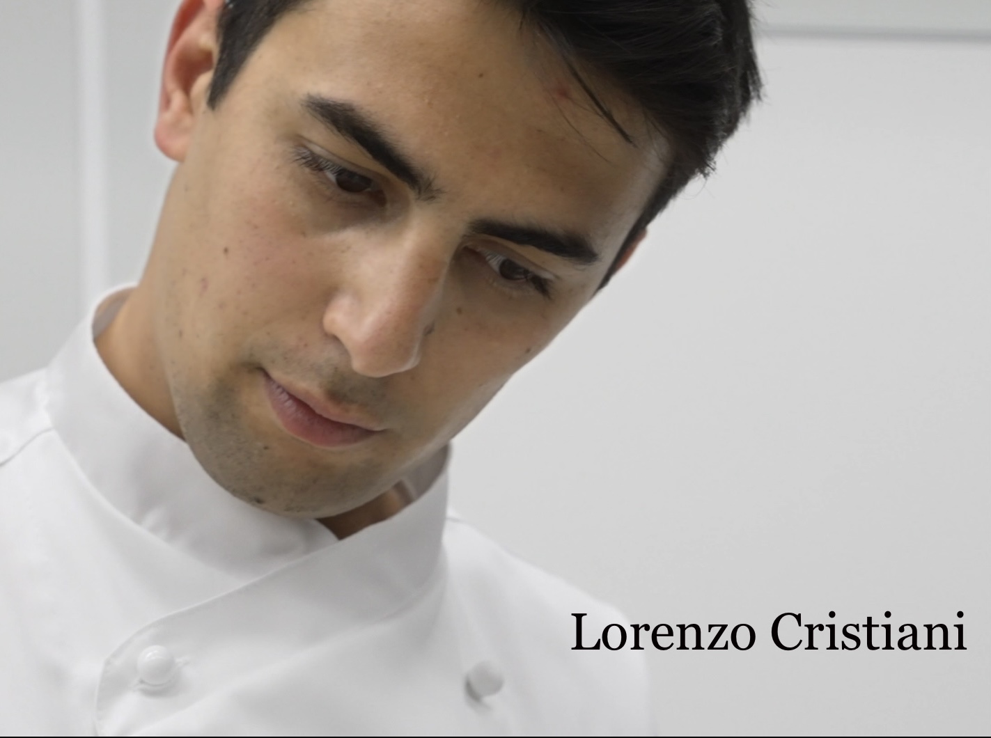 Premio Casato-Prime-Donne-2022-Lorenzo-Cristiani-Pasticcere-Livorno