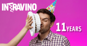 Intravino-15°-posto-fra-i-wine-blogs-del-mondo