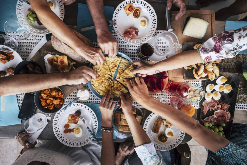 il recupero-post-covid-del-turismo-dipende- anche-dall'enogastronomia