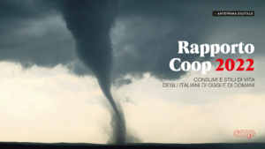 rapporto-coop-2022