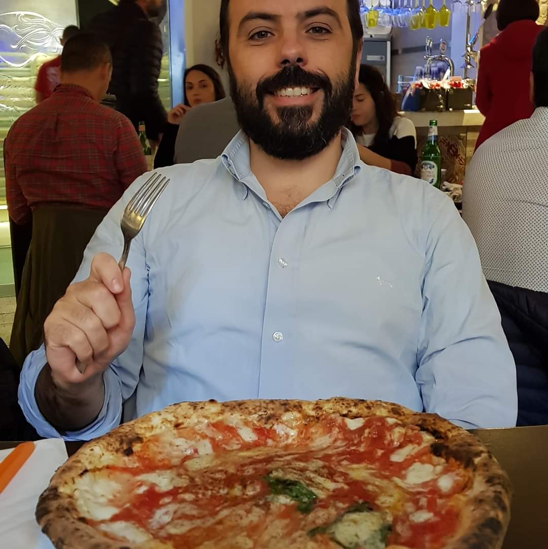 Ambrogio-Vallo-avvocato-wine-blogger