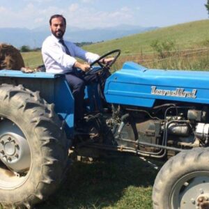 Ambrogio-Vallo-avvocato-wine-blogger