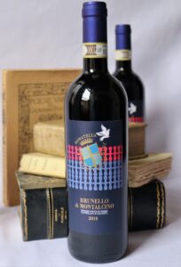 Brunello-di-Montalcino-2018-Casato-Prime-Donne