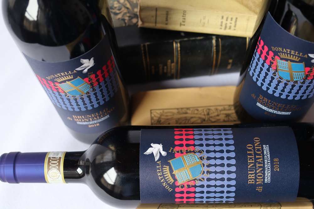 Brunello-di-Montalcino-2018